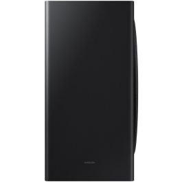 Samsung HW-Q930D Soundbar