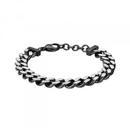 Pulsera Hombre Police PEAGB0037502 Precio: 107.49999975. SKU: B1FY8GMDZH