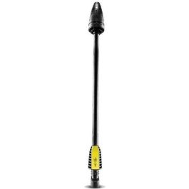 KÄRCHER Rotabuse Boquilla Giratoria Potente para Hidrolavadoras K2-K3 - Limpieza 7 Veces Más Potente contra Suciedad Rebelde Precio: 47.59000059. SKU: B1EHEMCQ2B