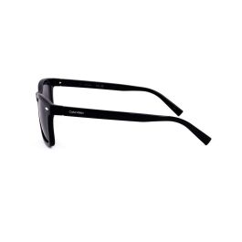 Calvin Klein Ck22555S 145 mm Calvin Klein Ck22555S 145 mm