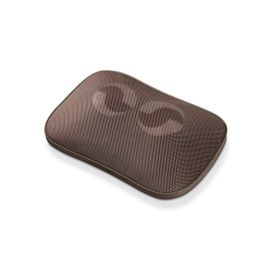 Almohada De Masaje Shiatsu Con Función Calor BEURER MG-147