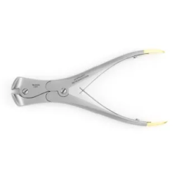 001236 Implant Cutting Stainless Steel Close Cut Cuts 2.5 mm Precio: 450.9548993224. SKU: B1GSXNWNR6