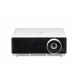 LG ProBeam BU50RG Proyector DLP UHD 4K 5000 Lúmenes ANSI Láser Negocios Alcance Estándar Precio: 2429.5900002. SKU: B17FGJDDT7