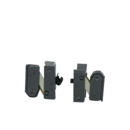 Brother Cutter Set 2 pack Brother Cutter Set 2 pack Precio: 11.68999997. SKU: B1BT52V5QW