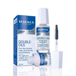 Mavala Eye Lite Double Lash Sérum para Pestañas 10 mL Precio: 17.89000004. SKU: S4506005