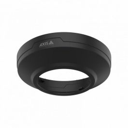 Axis TM3818 Cubierta Negra, Juego de 4 Unidades para Cámaras de Vigilancia IP M3085-V, M3086-V, M3088-V Precio: 95.5000002. SKU: B1A6CWEBDX