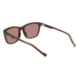 Gafas de Sol Mujer DKNY DK532S-210 Ø 55 mm