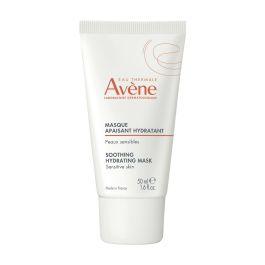 Avène Mascarilla Calmante Iluminadora 50 ml Precio: 20.50000029. SKU: B1F54W8N2P