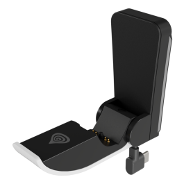 GENESIS Tin 305 Sistema de Carga para PlayStation 5 Slim, Negro Blanco Precio: 11.49999972. SKU: B16G25WDEP