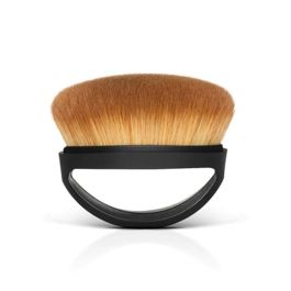 Cocosolis Premium Blending Brush Cocosolis Premium Blending Brush Precio: 32.79000054. SKU: S4515854