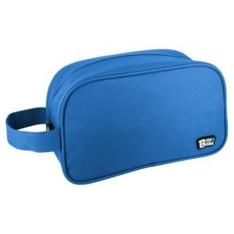 Grafoplás Neceser Cuadrado Bits&Bobs Azul Grafoplás Neceser Cuadrado Bits&Bobs Azul Precio: 4.58999948. SKU: B1G47ZLBR2