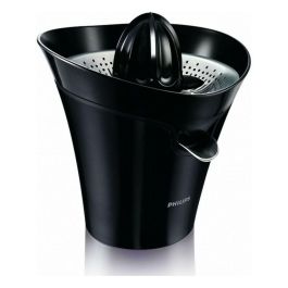 Exprimidor Eléctrico Philips HR2752/90 Negro 85 W Exprimidor Eléctrico Philips HR2752/90 Negro 85 W Precio: 88.50000016. SKU: S7600242