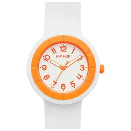 Reloj Mujer Hip Hop HWU1134 (Ø 36 mm) (Ø 44 mm)