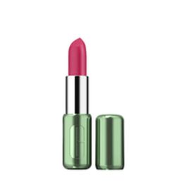 Clinique POP LONGWEAR MATTE Barra de Labios #Rose Pop 3,9 gr
