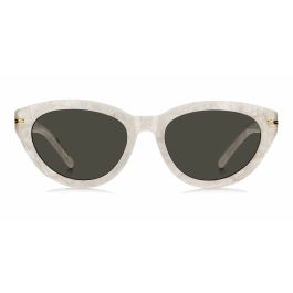 Gafas de Sol Mujer Hugo Boss BOSS 1779_S