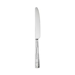 Le coq Kira Cuchillo de Postre 21 cm - Juego de 12 Unidades - Diseño Barroco y Elegante Precio: 52.514. SKU: B1BS87AQHH