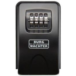 Caja fuerte BURG-WÄCHTER KeySafe 20 Precio: 56.50000015. SKU: B1BH6EV7EW