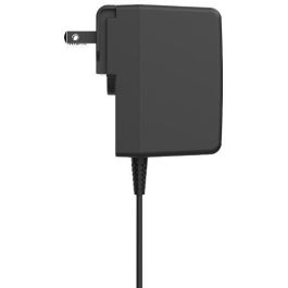 Fuente de Alimentación Netgear PAV12V25-10000S