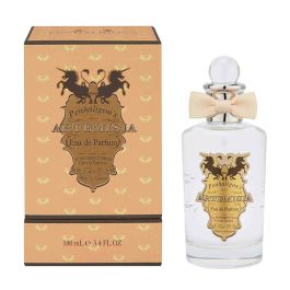 Penhaligons Artemisia eau de parfum 100 ml Penhaligons Artemisia eau de parfum 100 ml Precio: 202.99000051. SKU: B1J574KYFE