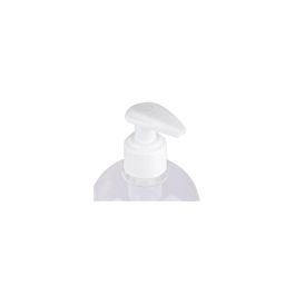 Lubricante de Silicona Easy Glide (500 ml) Lubricante de Silicona Easy Glide (500 ml)