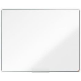 Pizarra Blanca Magnetica Nobo Premium Plus Lacada Marco Aluminio 150X120 Cm Precio: 156.88999997. SKU: B1CZJAJJSX