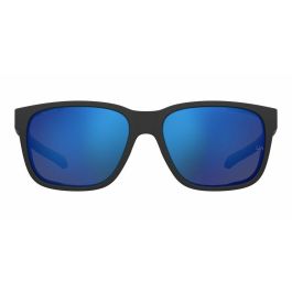 Gafas de Sol Hombre Under Armour UA GLACIAL Gafas de Sol Hombre Under Armour UA GLACIAL