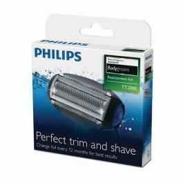 Cabezal de Recambio Philips TT2000/43 Precio: 15.49999957. SKU: S0400449