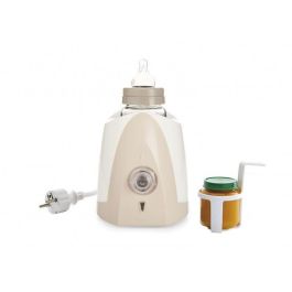 THERMOBABY Calienta biberones 230v 2240 - Marrón hielo Precio: 38.9500001. SKU: S7101829