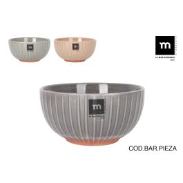 Bol Melody Inde 500 cc 13 cm (24 Unidades) Bol Melody Inde 500 cc 13 cm (24 Unidades)