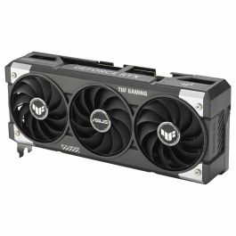 ASUS TUF Gaming TUF-RTX5060TI-O16G-GAMING NVIDIA GeForce RTX 5060 Ti 16 GB GDDR7