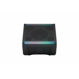 Altavoces LG STAGE 301 120 W Negro