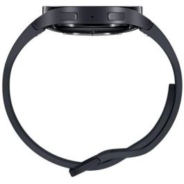 Samsung Galaxy Watch6 LTE SM-R945F Reloj Inteligente 44mm Grafito