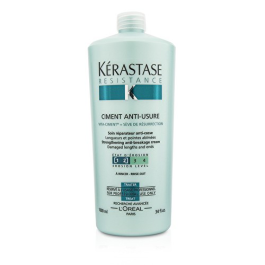 Acondicionador Antirotura Resistance Kerastase