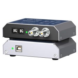 RME Madiface USB Interfaz MADI de Audio Compacta con 64 Canales de Entrada y Salida, Conexión USB 2.0 Precio: 679.95000029. SKU: B1CHZ3BAC5