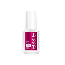 Essie Nail Care Good To Go Top Coat 13.5 mL Precio: 10.50000006. SKU: B1EGHH4VNK