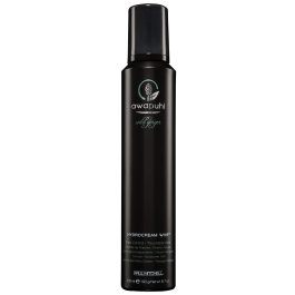 Paul Mitchell Hydrocream Whip 200 mL Paul Mitchell Hydrocream Whip 200 mL Precio: 29.49999965. SKU: B1A5G97HQ9