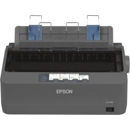 EPSON Matricial 24p LQ-350 Precio: 300.94999968. SKU: S0204760