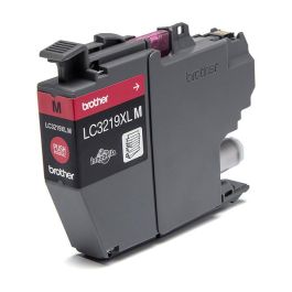 Brother Tinta Magenta Mfcj 6530 6930 Dw, Mfcj5730Dw