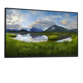 Monitor Dell 24 Pulgadas P2425He Fhd 100Hz Monitor Dell 24 Pulgadas P2425He Fhd 100Hz
