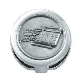 Abalorio Talent Jewels TJC-2-02-03 Precio: 100.49999971. SKU: B13AHVQLRG