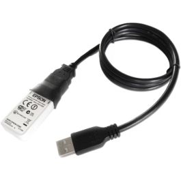 Etiquetas para Impresora Epson C32C891323 Negro Precio: 129.49999953. SKU: B18SYKNH5P