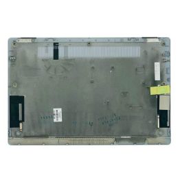 HP Service access door for HP EliteBook x360 1030 G2, facilitates internal component maintenance, durable silver base. HP Service access door for HP EliteBook x360 1030 G2, facilitates internal component maintenance, durable silver base.