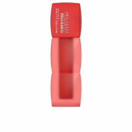 Maybelline Superstay Teddy Tint #30-Coquettish 5 mL Precio: 13.50000025. SKU: B1A3P8BTQ9