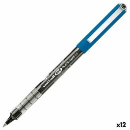 UNI-BALL Roller Ocean care 150 ROP tinta liquida negro Precio: 23.68999952. SKU: B16CJAZ2HM