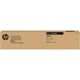 HP - SAMSUNG Toner Cian Standard X4300LX/X4250LX/X4220RX Precio: 164.99000012. SKU: S8417048