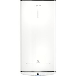 Termo Ariston Thermo Group 100 L Termo Ariston Thermo Group 100 L Precio: 475.50000047. SKU: B1K9RVMGGM