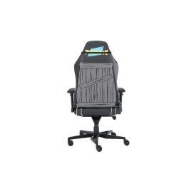 Silla Gaming Newskill PRO Royale Silla Gaming Newskill PRO Royale