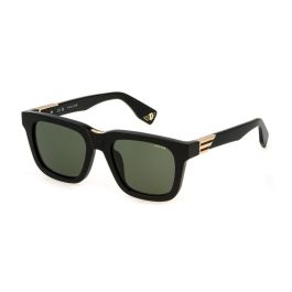 Gafas de Sol Unisex Police SPLN43-52700Y Ø 52 mm Precio: 156.09. SKU: B1BQ6NBKNH