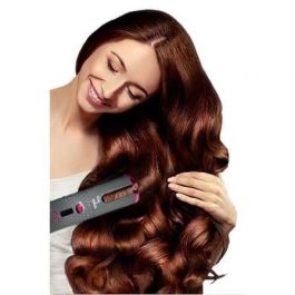 Rizador para el pelo Jocca 1568