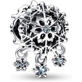 Charm Mujer Pandora 792367C01 Precio: 107.0729. SKU: B1BAZ8BKFT
